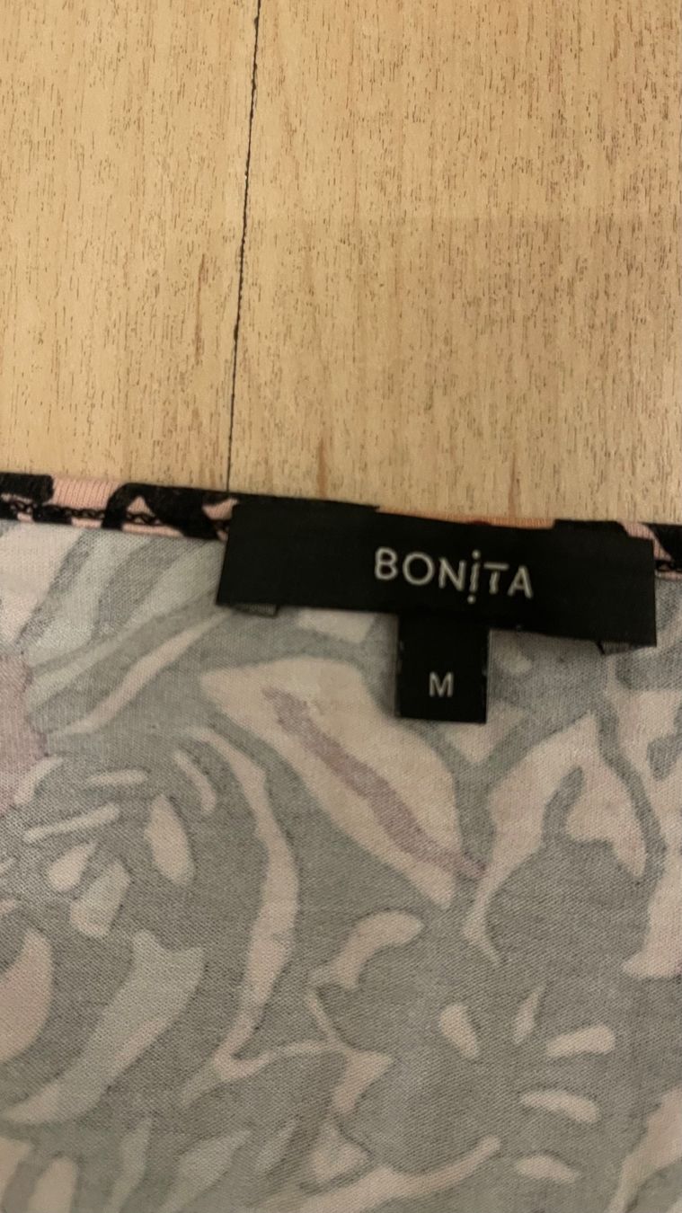 Bonita Pullover & Sweatshirts: Oberteil von Bonita Gr. M – Neu (gemäss Beschreibung) aus Wetzikon ZH von Schrungus 1