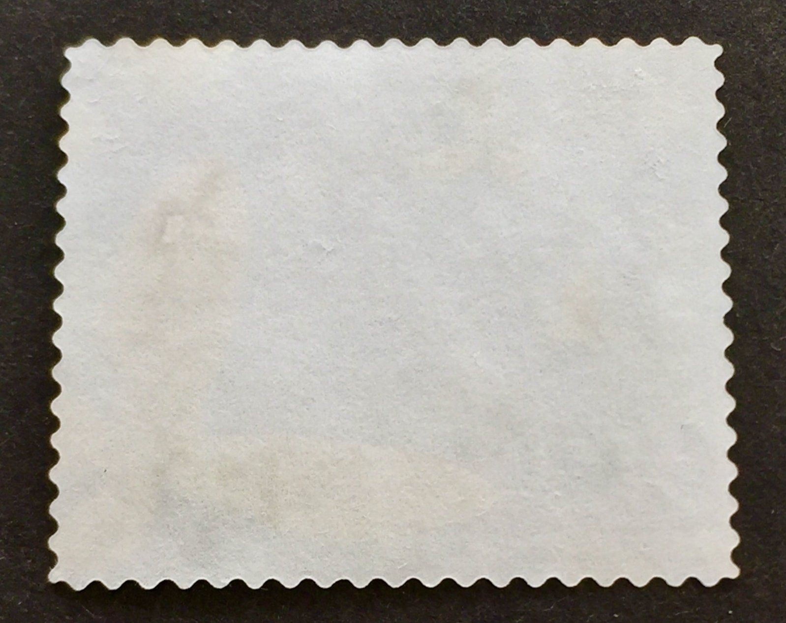 Alle Briefmarken: Nr.1167 SCHMETTERLINGE 2005 Grußmarken GESTEMPELT   – Gebraucht aus Aarau von Billa007 1