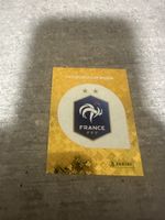 FRA 1 , FIFA WORLD CUP 2026 PANINI 