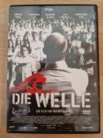 DIE WELLE