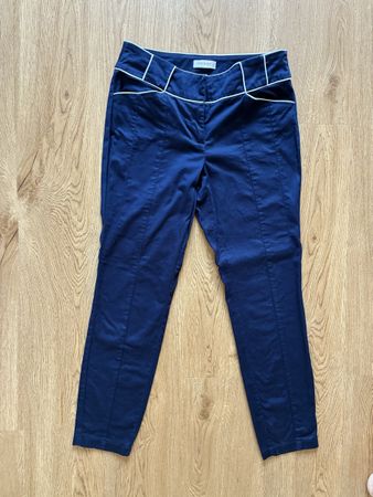 Damen Stoffhose Grösse 36