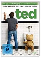 Ted