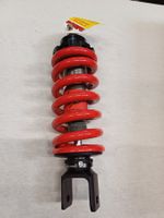 Honda CBR 1000 Stossdämpfer Bitubo H0057XZE01 Neu