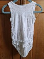 Body von petit bateau, Gr. 81 (18m) super Zustand
