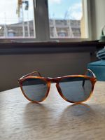 Persol Sonnenbrille original