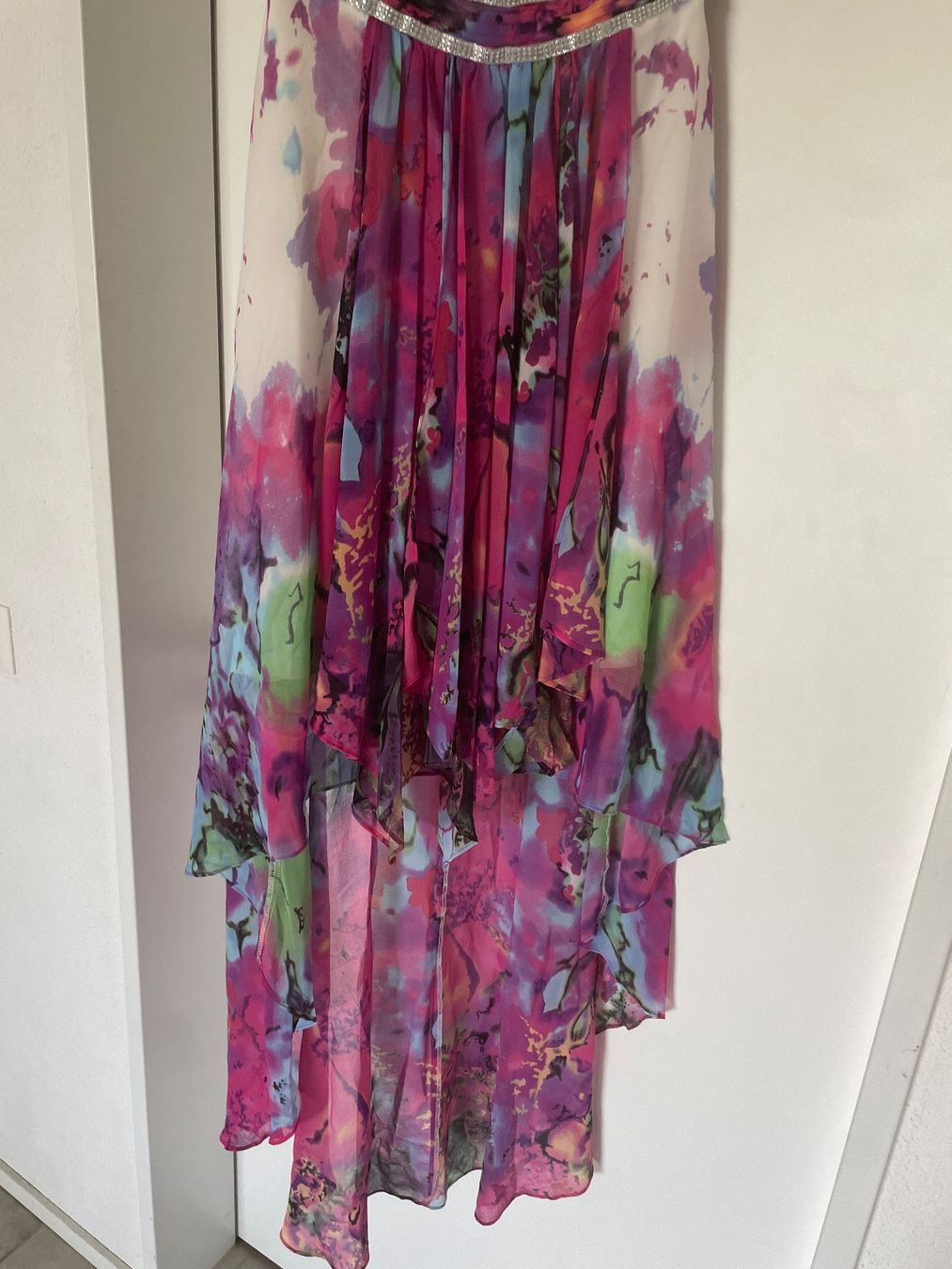 Vestiti: Koktailkleid Ever Pretty Gr.S 36 – Nuovo (secondo la descrizione) da Baar venduto da Vili7 2