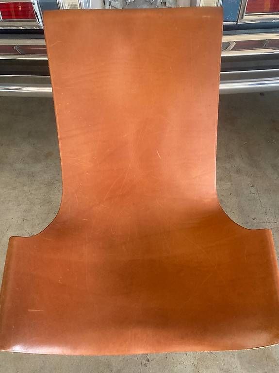 Sedie: Design T- Chair 2 Stk. – Usato da Liesberg Dorf venduto da Country1 3