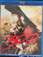 300