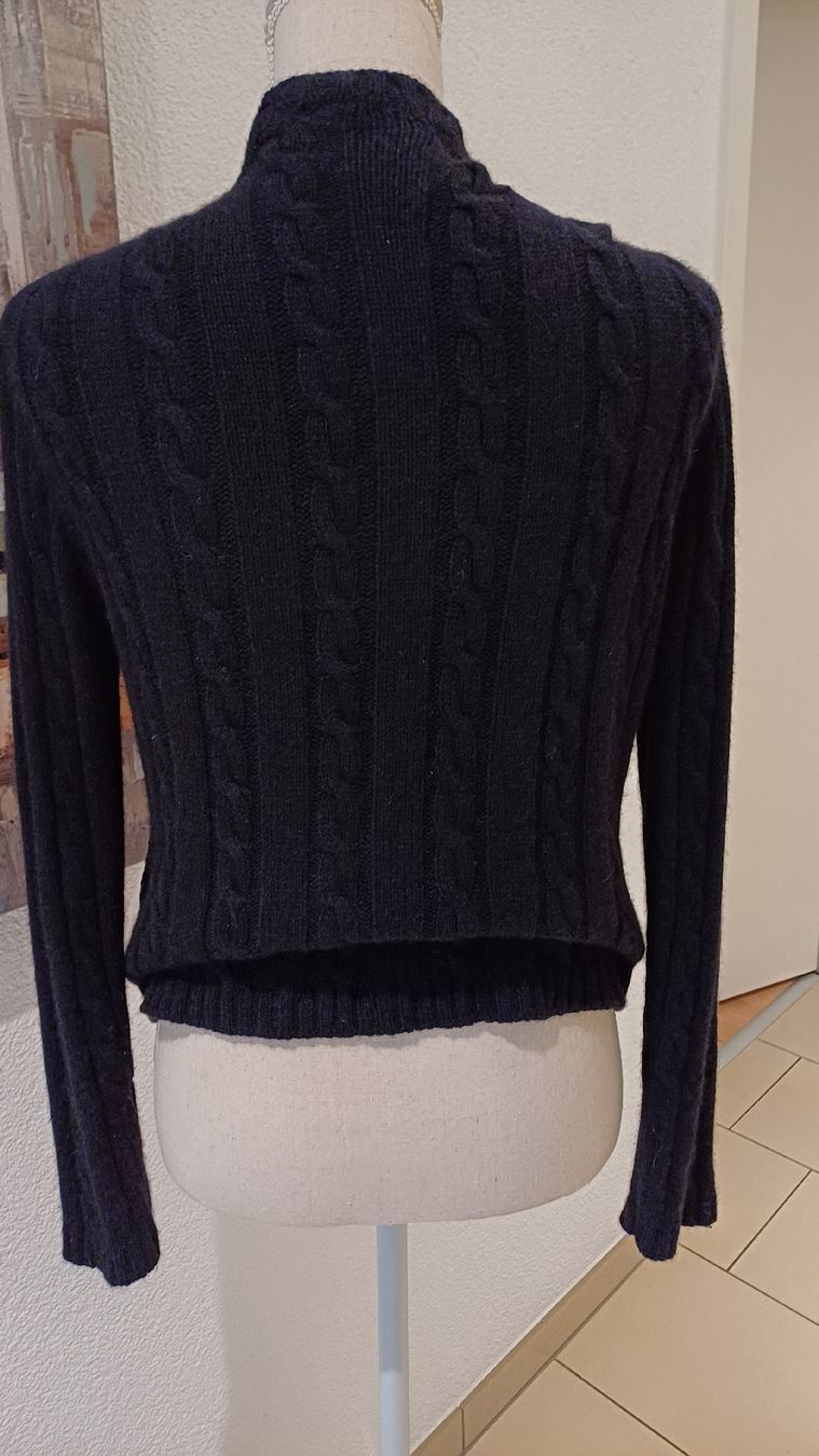 Maglioni & Felpe: Pullover mit Pailletten. – Usato da Birr venduto da wasili01 1