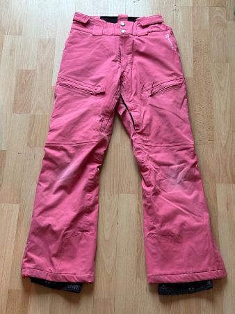 Trevolution Skihose, Grösse 164