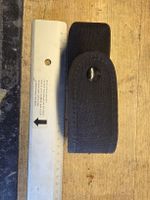 Tasche Futteral Gurt Holster für Werkzeug schwarz Grösse L