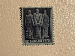 Schweiz Briefmarken ab 1.95 CHF (Gratis-Versand)
