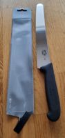Victorinox coltello pane Fibrox nuovo, 26cm - affare!