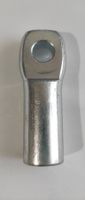 Auge zu Gasfeder Ø 10mm Gewinde M10 GL 60mm