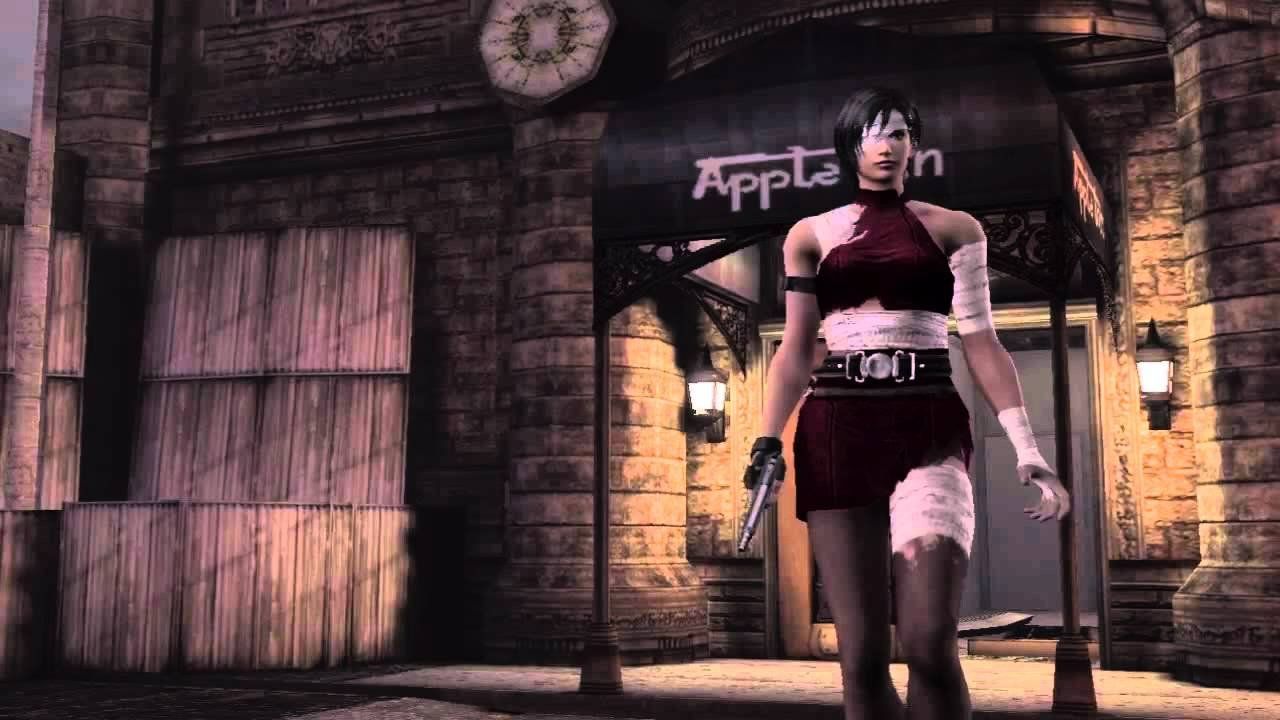 Nintendo Spiele: Resident Evil The Umbrella Chronicles  Wii – Gebraucht aus Schüpfheim von Games_Spielkonsolen