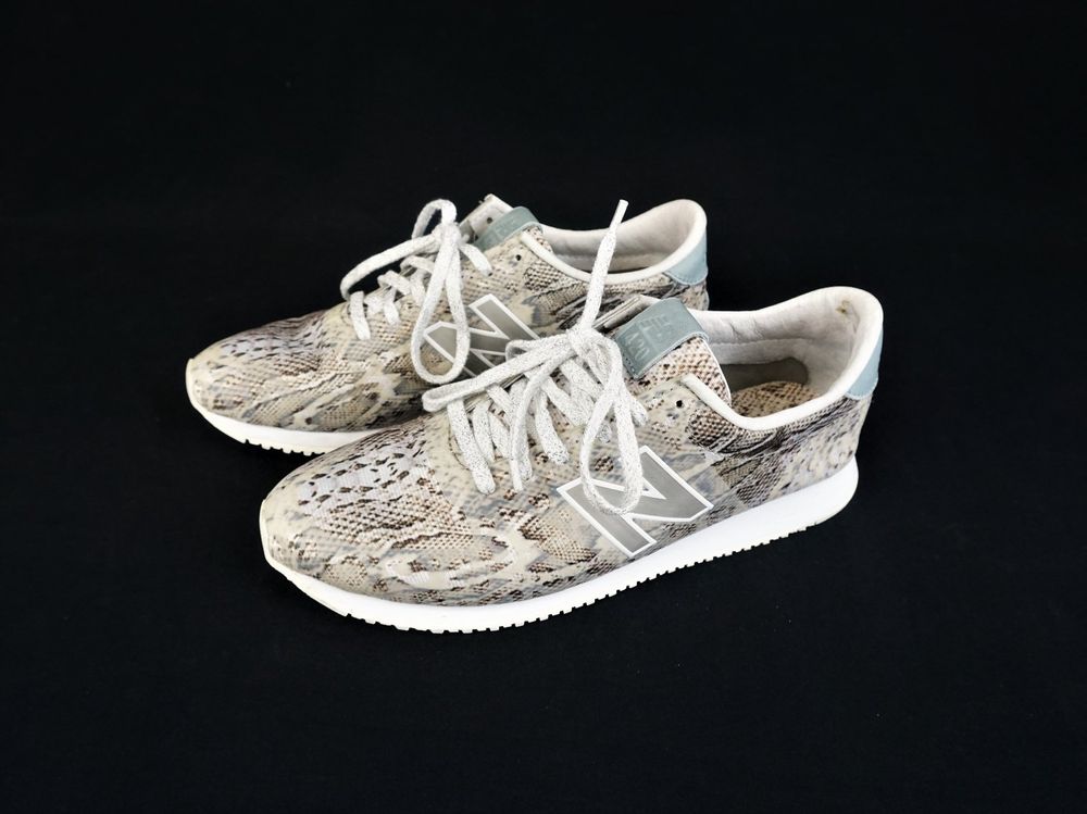 new balance 420 snake