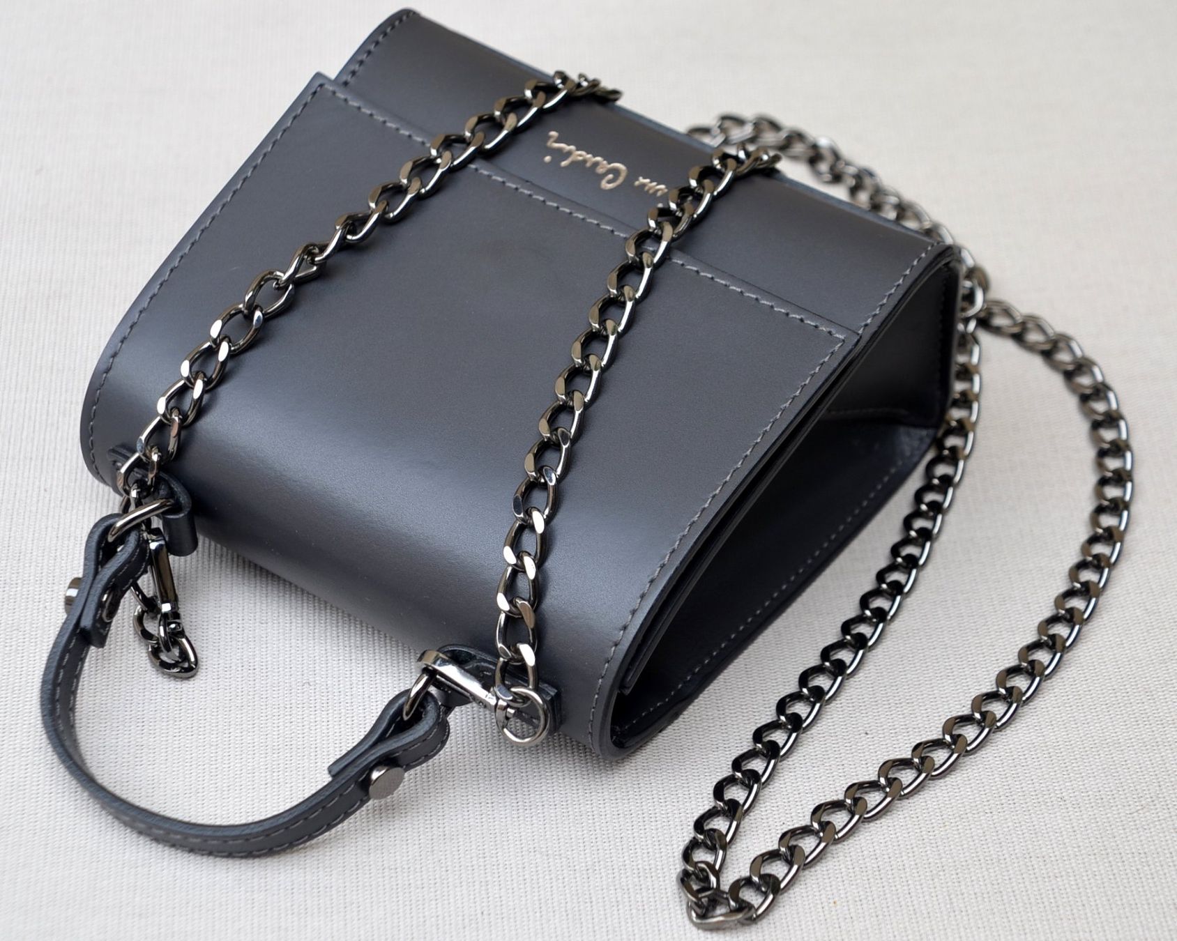 Pierre Cardin Borse da donna: Pierre Cardin Mini Tasche / sac – Usato da Collonges venduto da Allegree 5