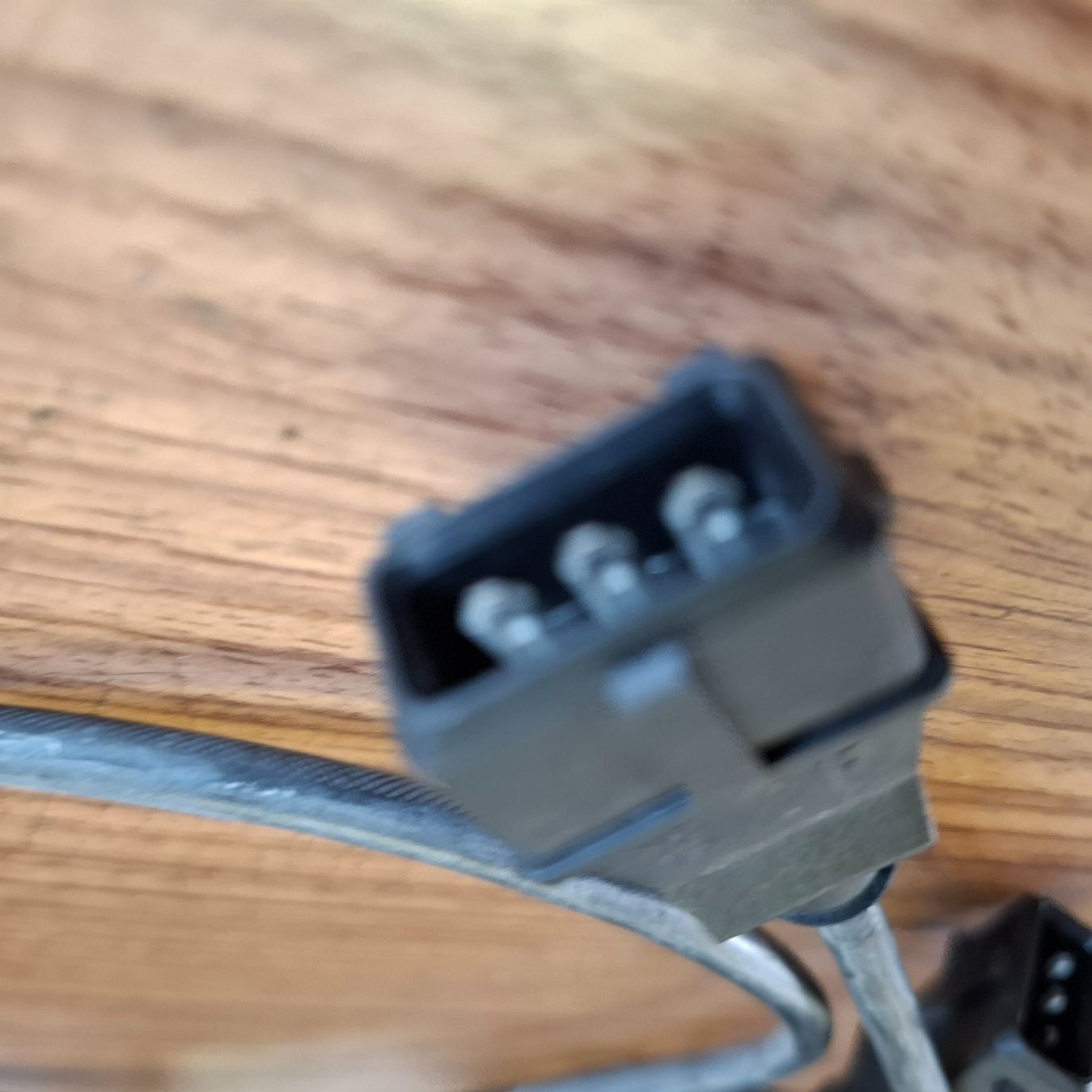 Accessori per altri veicoli: Impulsgeber Kia,Hyundai – Nuovo e nell'imballaggio originale da Adligenswil venduto da Exnovo 2