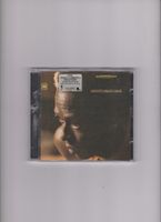 CD Nefertiti Miles Davis