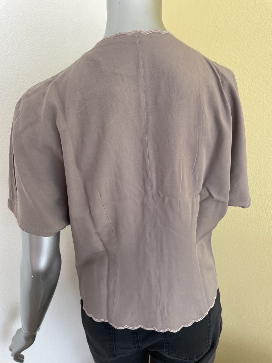 Lotti di vestiti: Sommerliches Damen Set Gr. L – Usato da Kaltbrunn venduto da pooc1975 4