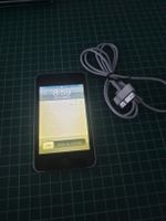 Classic iPod Touch 2, 8GB - Perfect for Summer Tunes! A1288