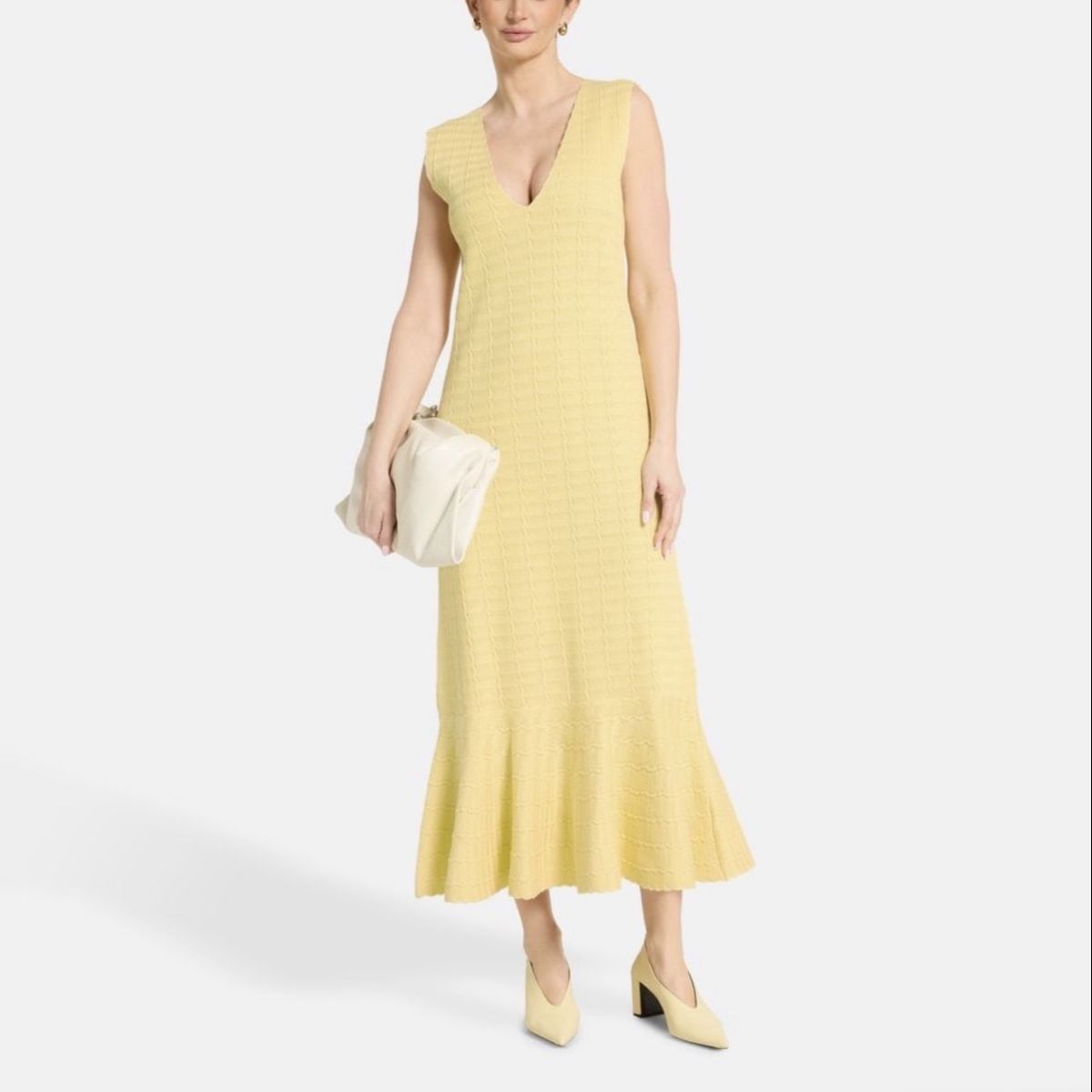 Jil Sander Kleider: Jil Sander dress – Neu und originalverpackt aus Paradiso von viorea