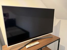 Samsung Fernseher