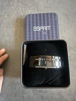 Esprit Damenuhr – wie neu
