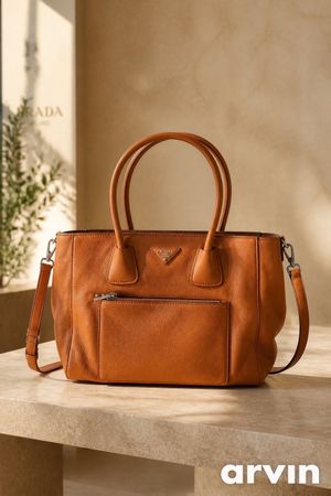 PRADA Original Damenhandtasche Reduziert!!!!!!!!!