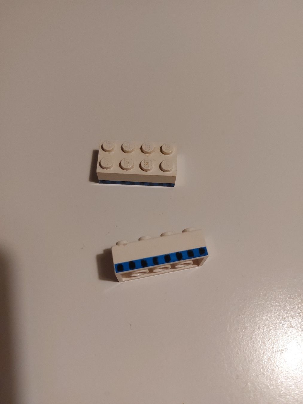 Lego Giocattoli: Lego Set 1560 Lufthansa Boeing 727 – Usato da Pratteln venduto da Rapplemcunzel