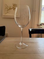 Weingläser Villeroy und Boch