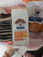 Hill's Prescription Diet c/d Multicare Urinary