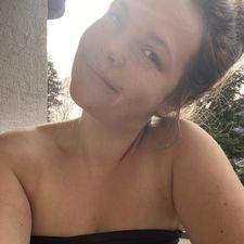 Profile image of lau_c8jt