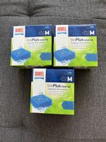 Filter M Juwel Aquarium Grobporig
