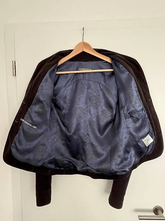 Drykorn Giacche: Drykorn Damenblazer – Usato da Herrliberg venduto da Kat_s2dn 2