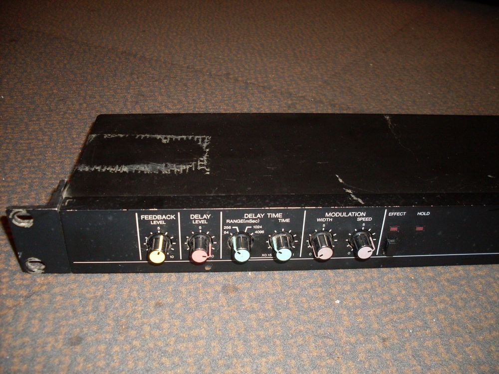 Ibanez dd100 deals