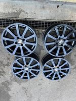 Alufelgen 16Zoll Peugeot,Citroen,....