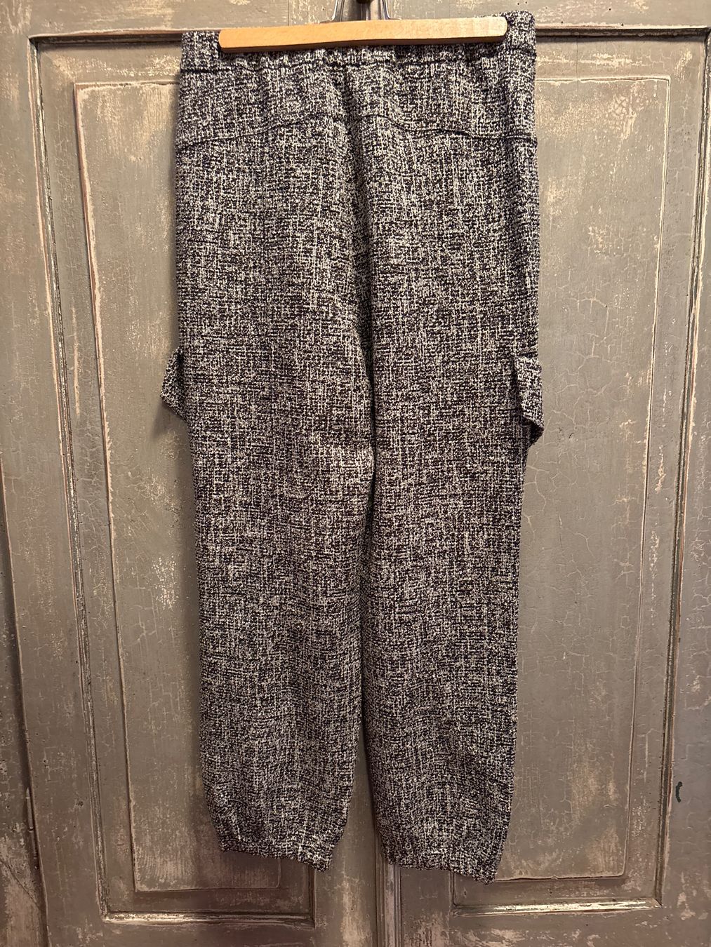 Pantaloni: MAC Daydream - 3063/8106 - Osaka Pants - 34 – Nuovo e nell'imballaggio originale da Besenbüren venduto da teluride89 1