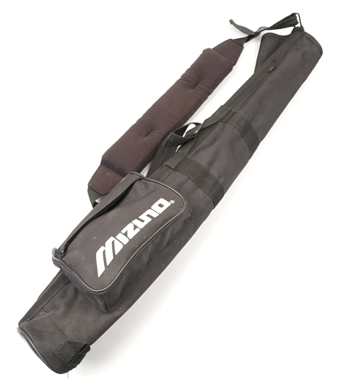 Mizuno Mazze & Set: MIZUNO Golfset – Usato da Volketswil venduto da brockipfannenstil 3