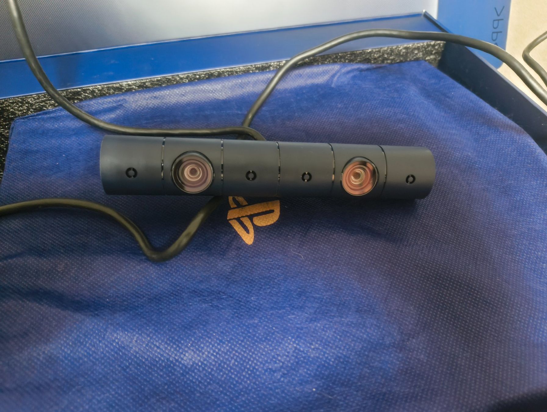 Sony Console: Playstation 4 500 Milion Edition – Usato da noes venduto da kri_g7m6 5