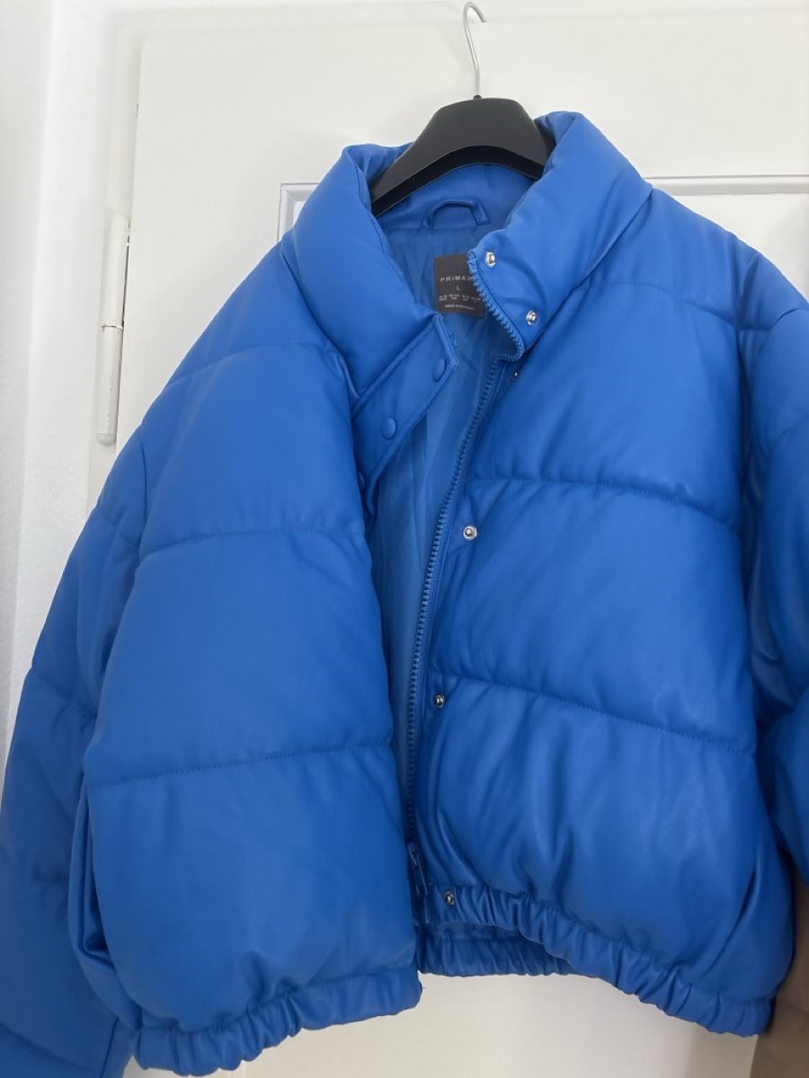 Giacche: Winterjacke damen – Usato da Zürich venduto da fllanza01 1