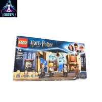 Lego Set Nr.75966 Harry Potter