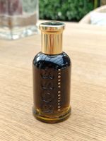 BOSS Bottled Absolu Parfum 50ml - 95% gefüllt