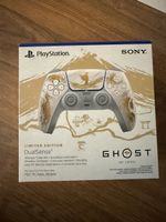 Ghost of Yotei Ps5 Dualsense