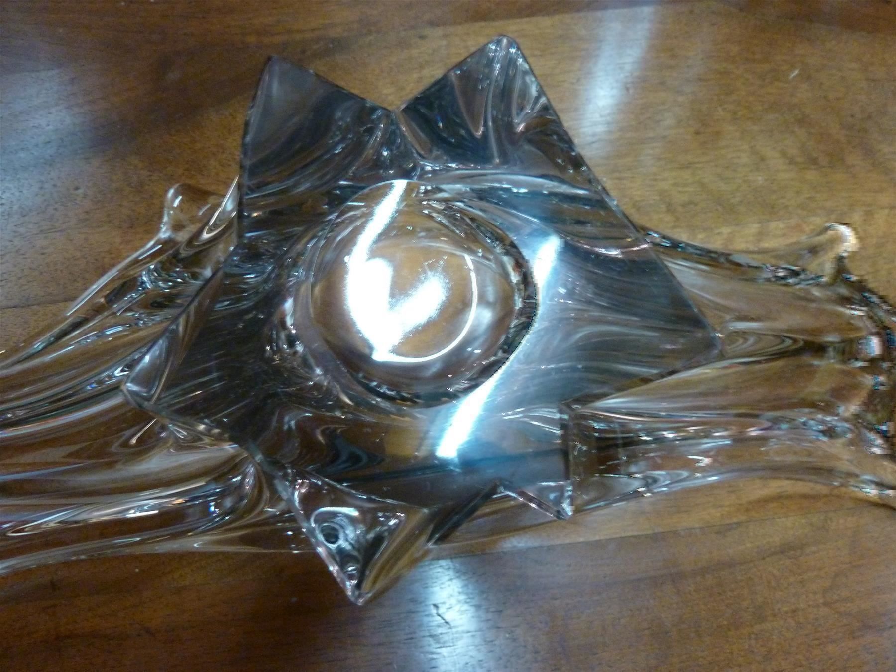 Ciotole: Glas Schale – Usato da Bure venduto da 1319 7