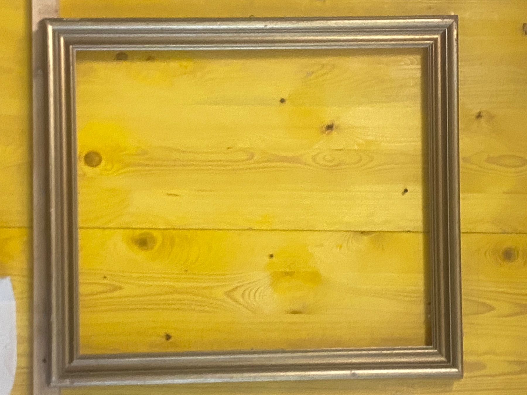 Cornici: 10 cornici depoca – Usato da Bern venduto da Atelier.Werkstatt49 4