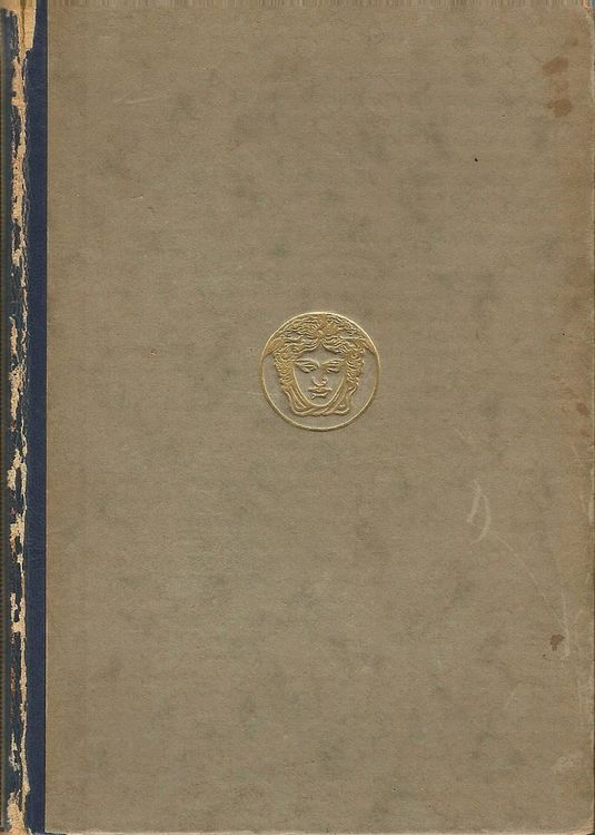 Jürg Jenatsch 1916 Kaufen auf Ricardo