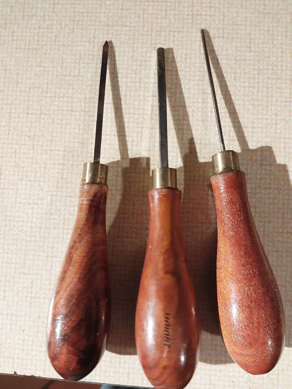 Tutte le macchine: Unimat ML 6 en 1 , machine-outil multifonction – Usato da Romainmôtier venduto da chipseb 7