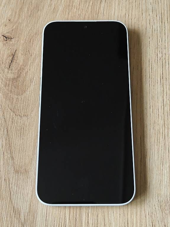 Nothing Handys / Smartphones: Nothing Phone 2a (12GB/256GB) – Gebraucht aus Altdorf UR von pike71 1