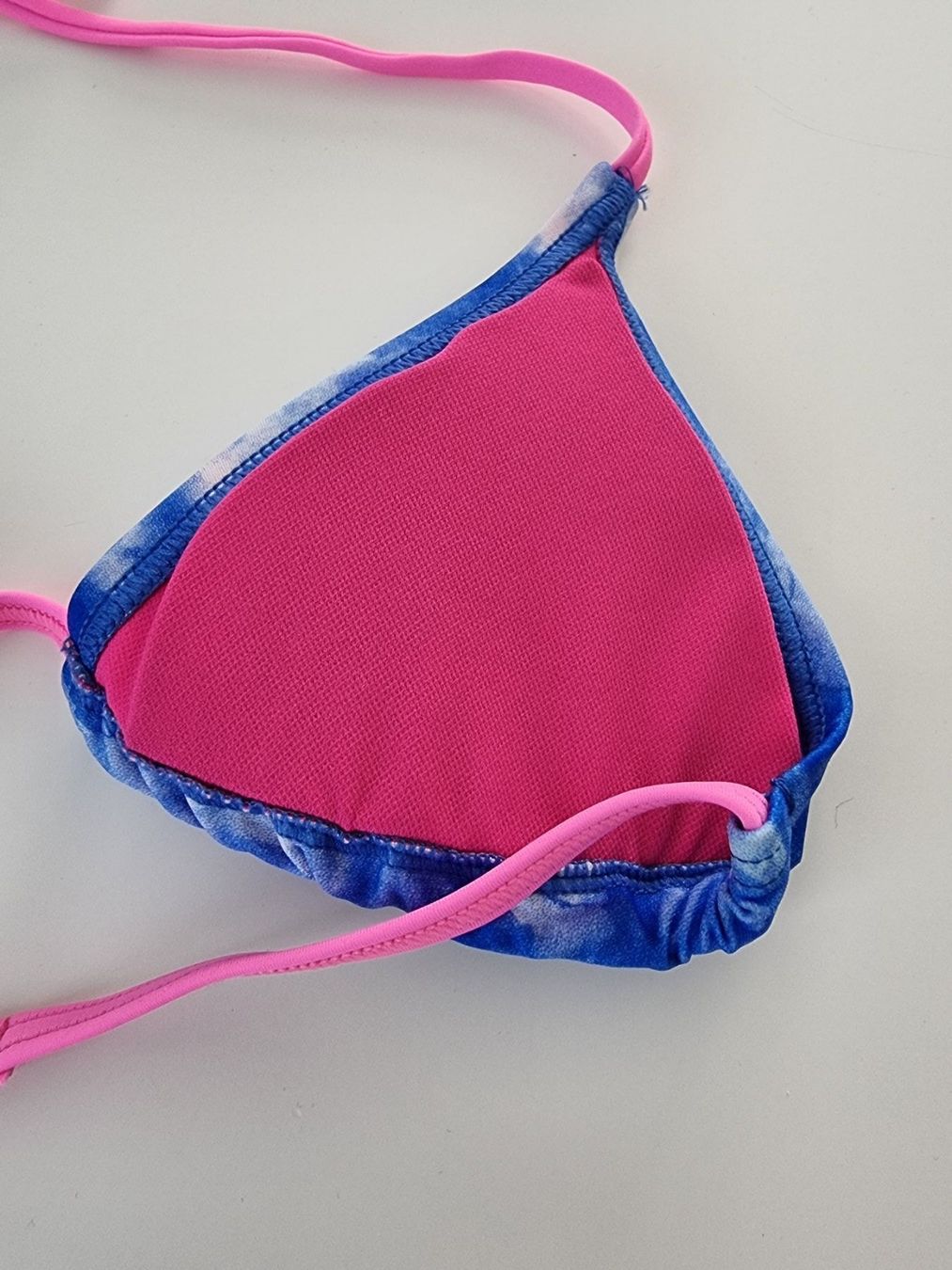 Arena Costumi da bagno & Bikini: Neuer Bikini Gr 34 – Nuovo e nell'imballaggio originale da Birr venduto da V-K 4